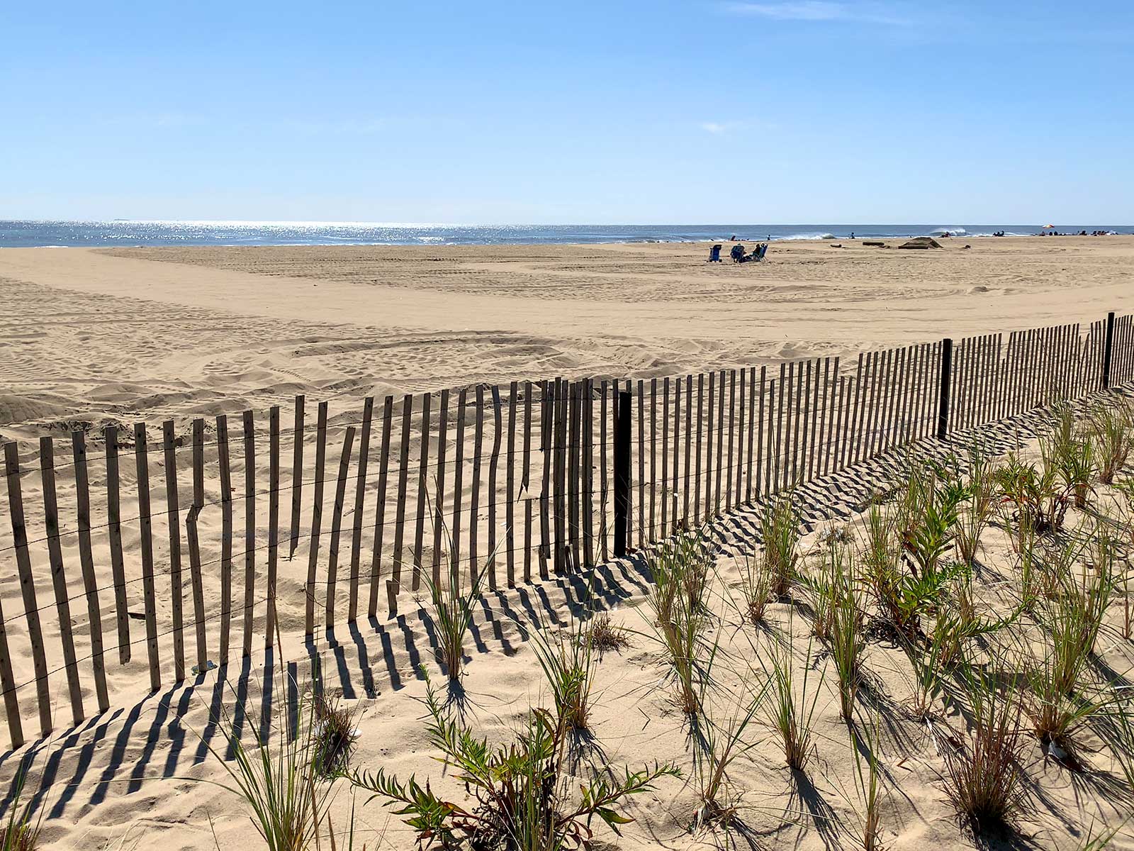 Contact Jersey Shore Rentals - RentJerseyShore.com
